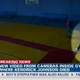 Hundreds of hours of surveillance video of the high school where Kendrick Johnson mysteriously died raise more questions for his family.
CNN screenshot